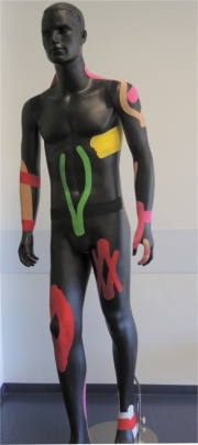 Kinesiotaping